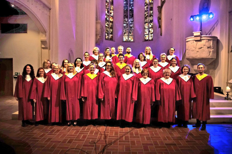 WhatsApp Image 2026 03 01 at 11.32.21